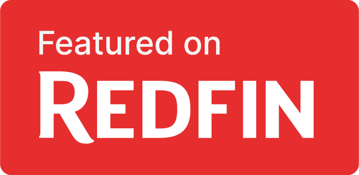 Ida Red is Featured on Redfin!