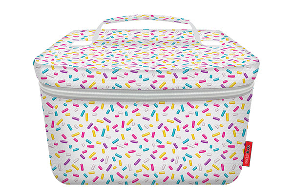 Sprinkles Lunch Bag