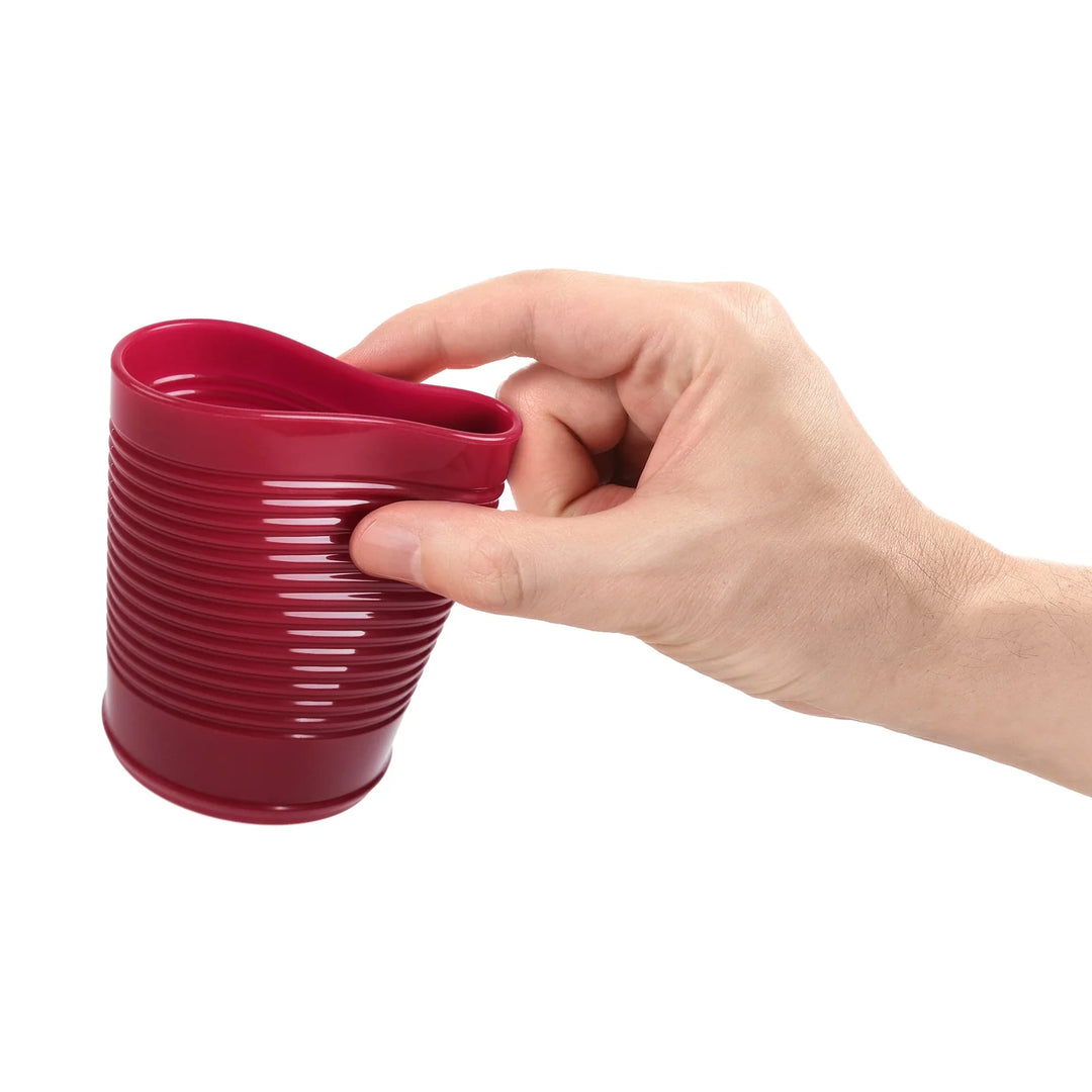 Cranberry Sauce Cup