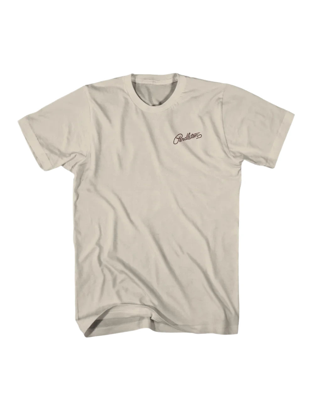 Pendleton - Ranch Rodeo Graphic Tshirt