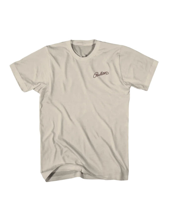 Pendleton - Ranch Rodeo Graphic Tshirt