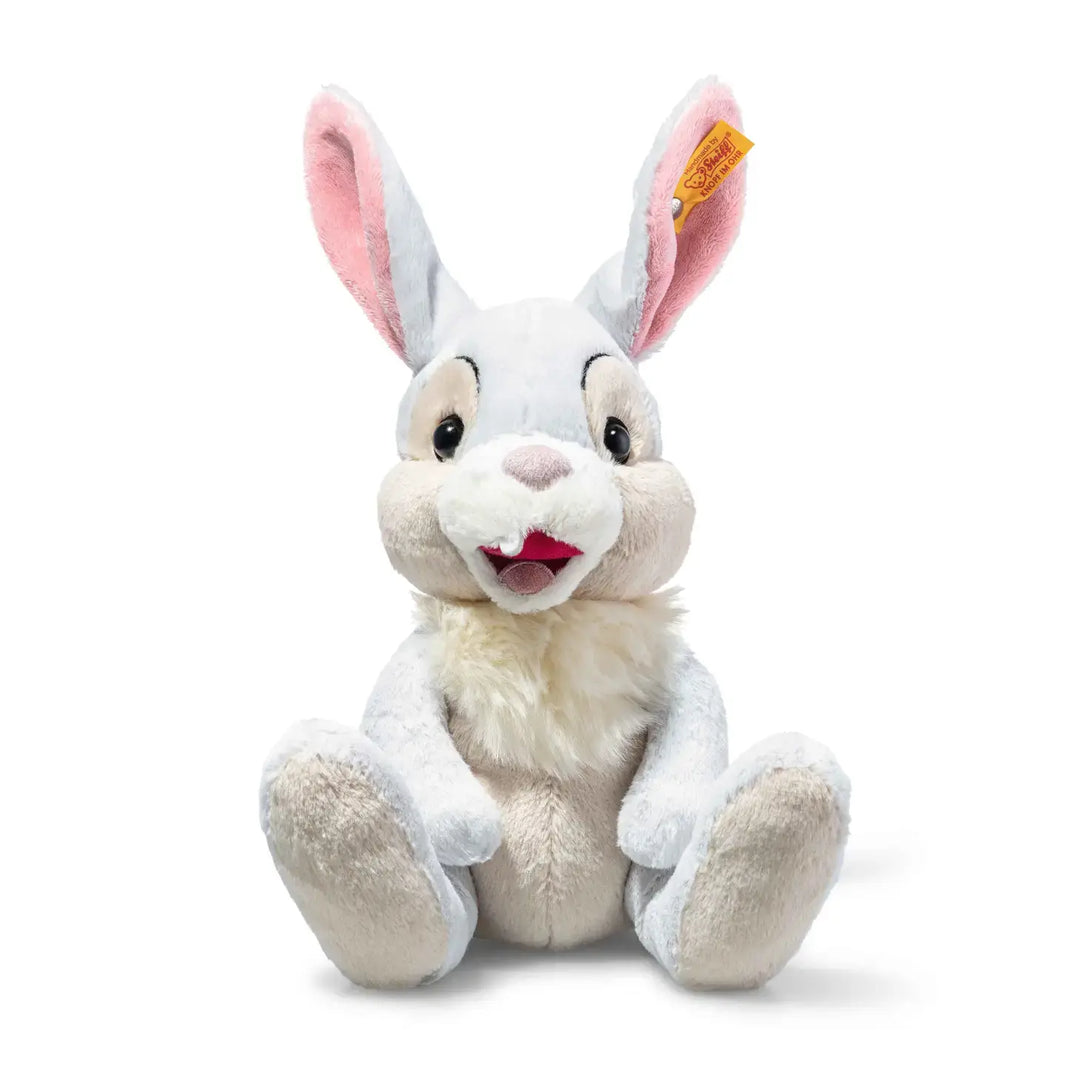 Disney's Thumper Rabbit from "Bambi" Plush Toy