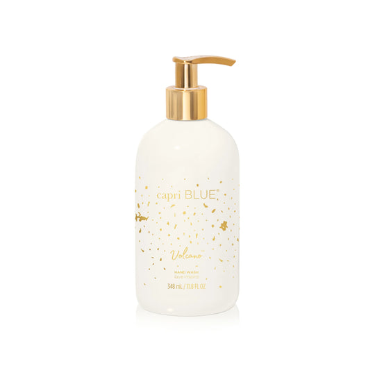 Capri Blue - Volcano Hand Wash