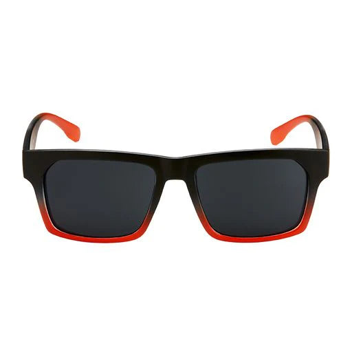 Oklahoma State University OSU Sunglasses