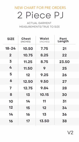 Muriel Fahrion Mermaid Zippy Ruffle Romper