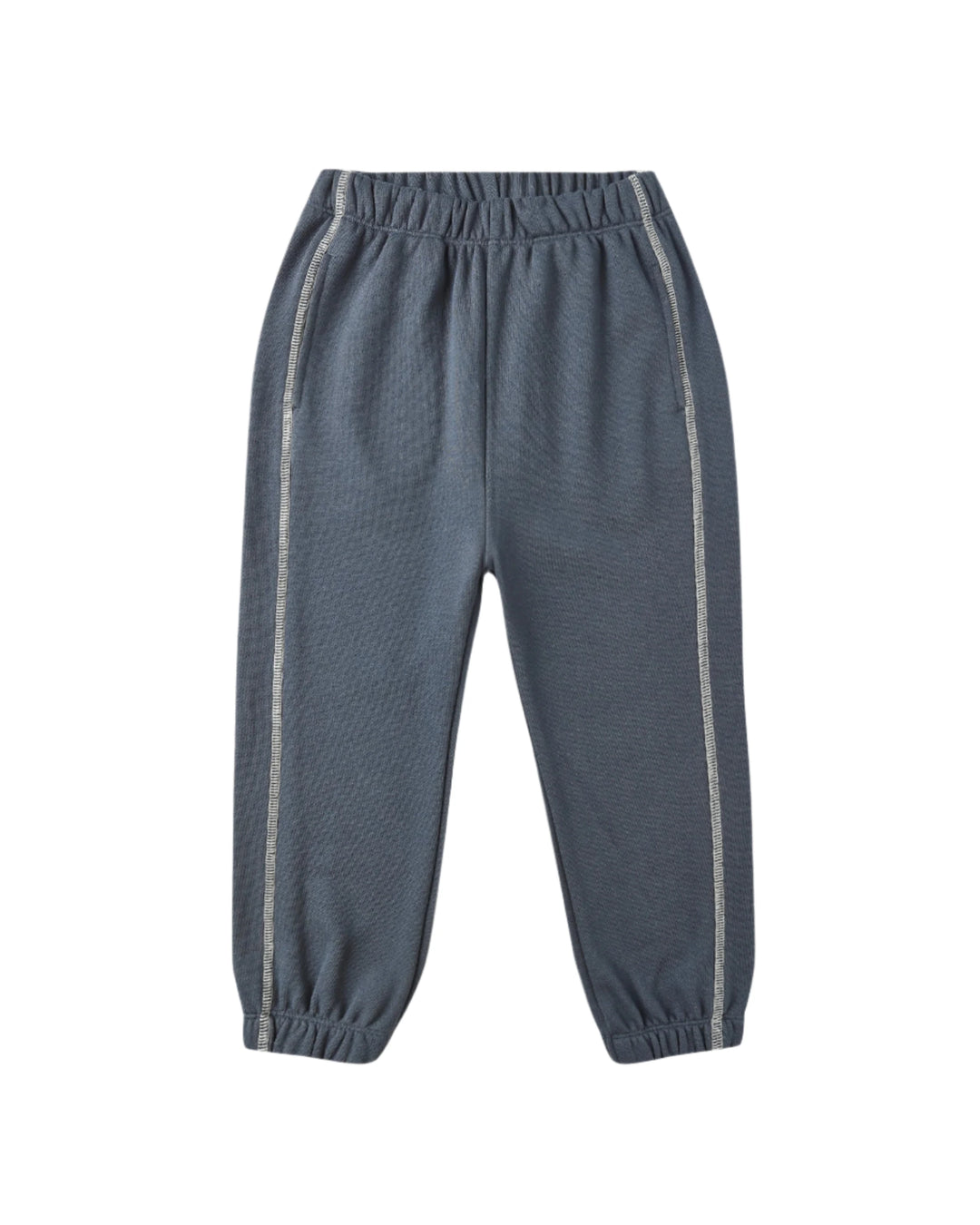 Rylee + Cru - Coast Kid's Relaxed Sweatpants