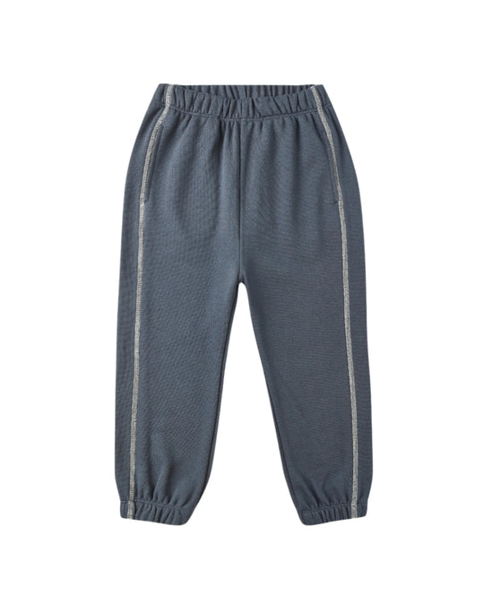Rylee + Cru - Coast Kid's Relaxed Sweatpants