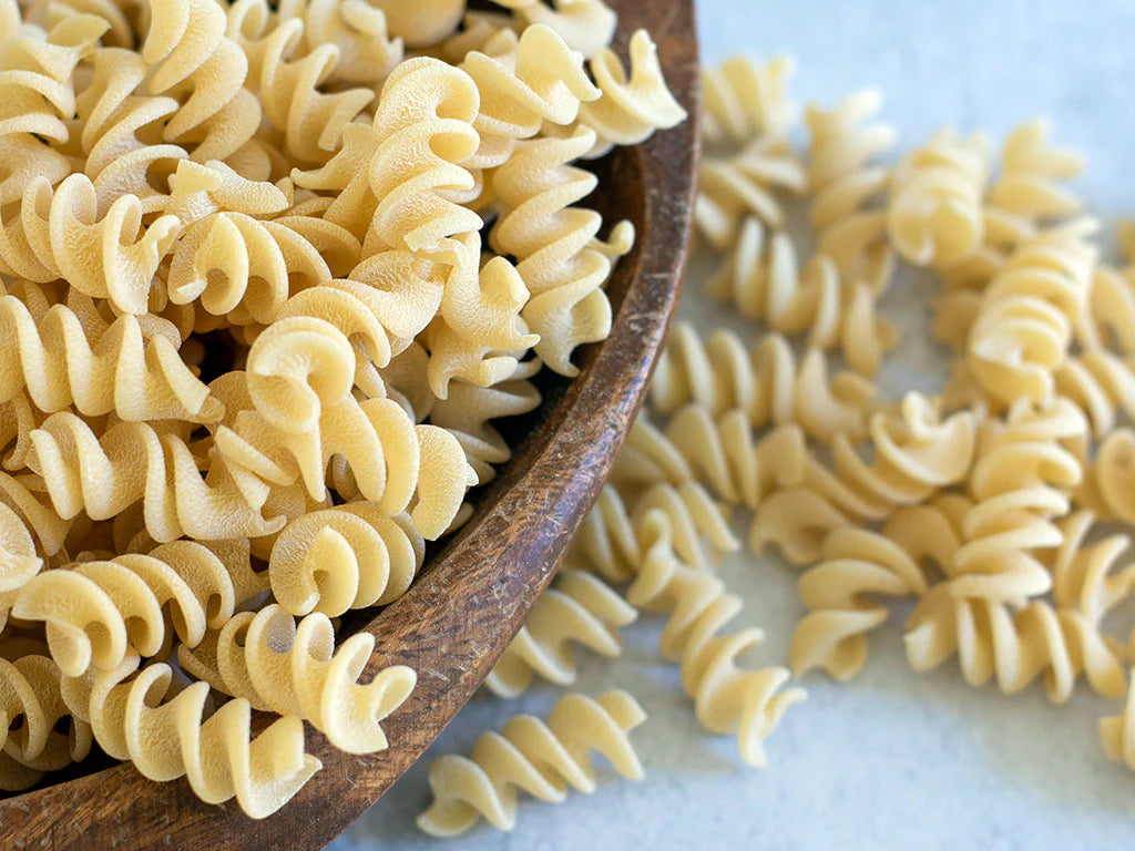 Della Terra 12oz Fusilli Pasta