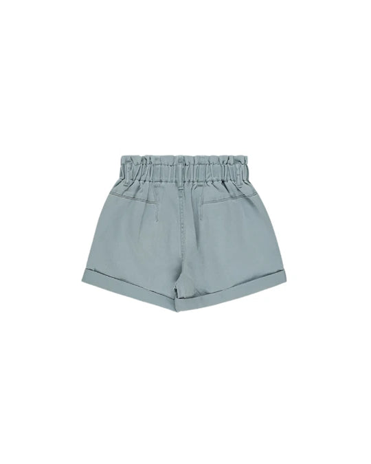 Rylee + Cru - Ocean Alba Shorts