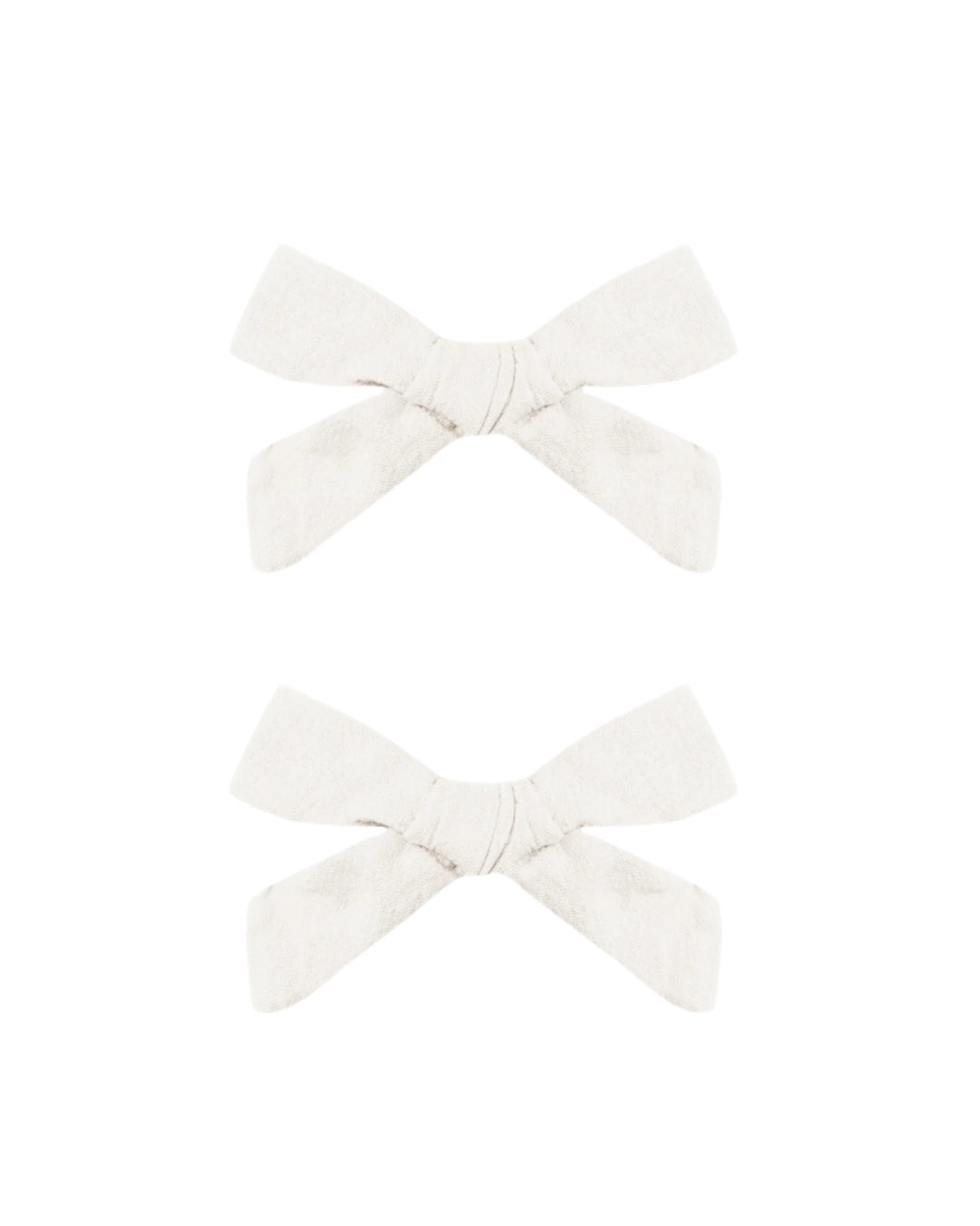 Rylee + Cru - Hair Bow Set