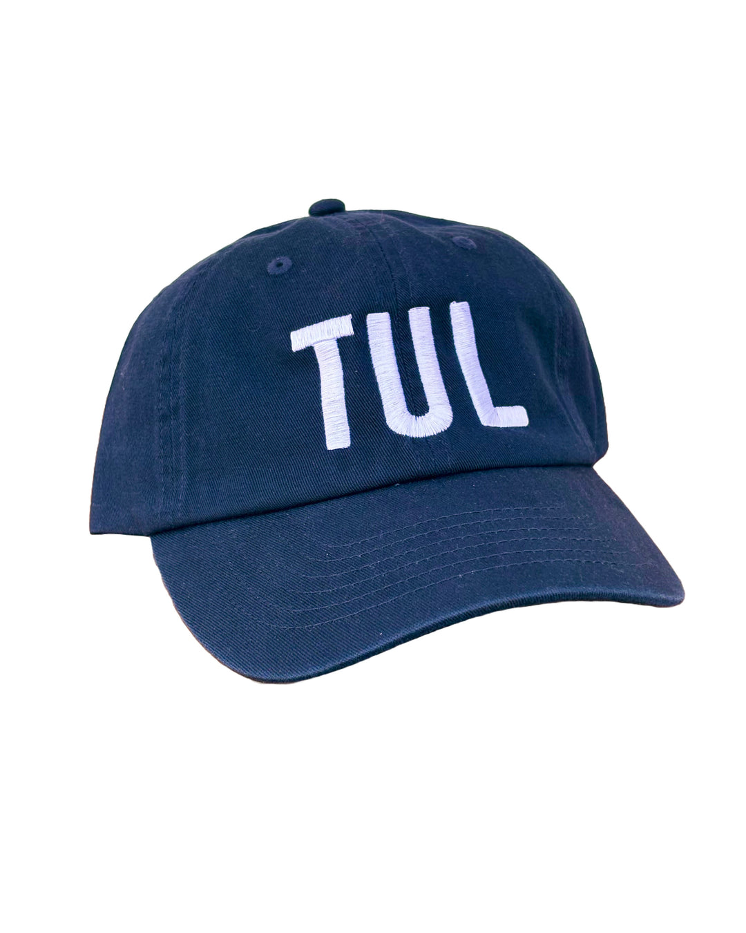 Classic TUL Hat - Navy