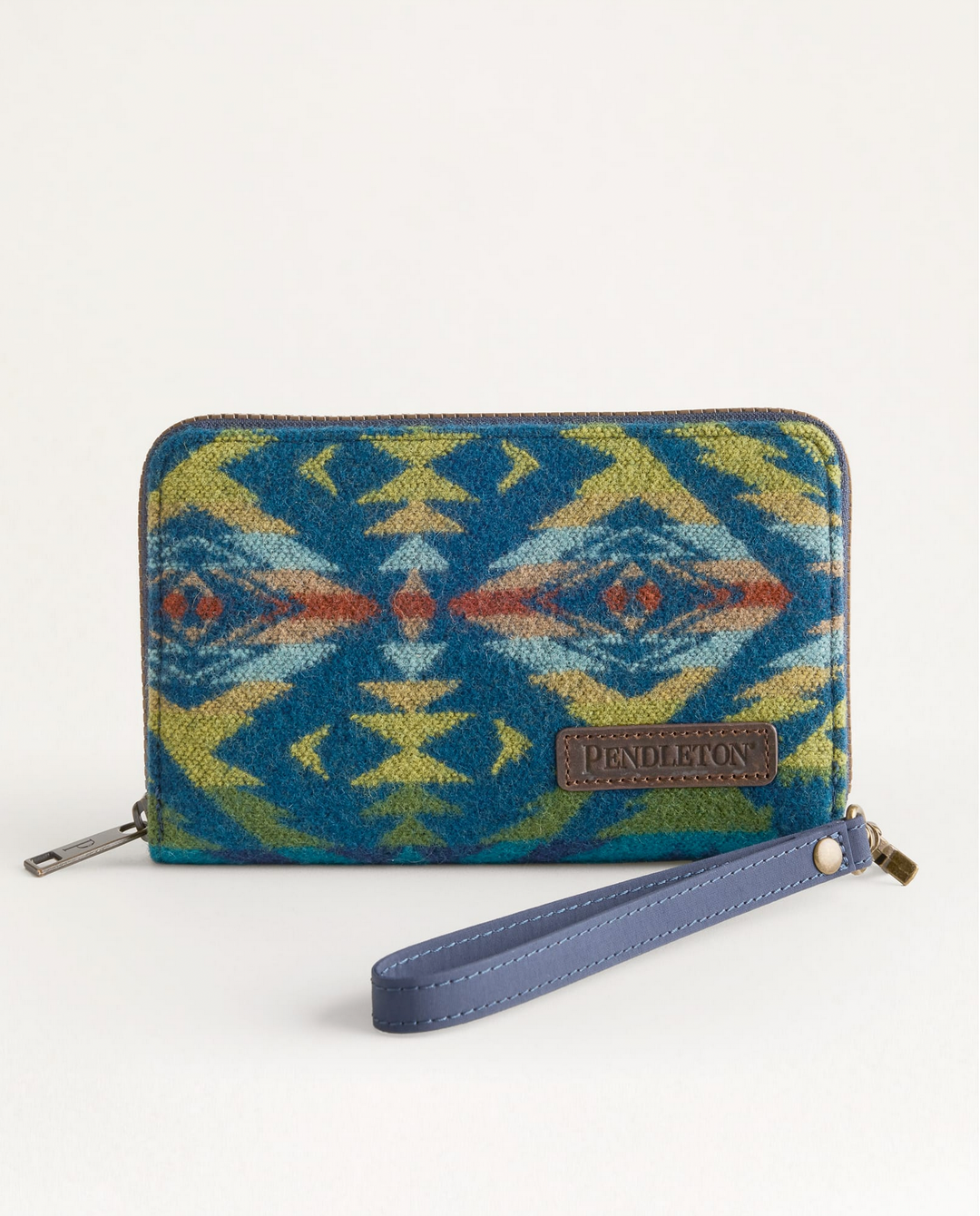 Pendleton - Diamond Desert Smartphone Wallet