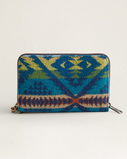 Pendleton - Diamond Desert Smartphone Wallet