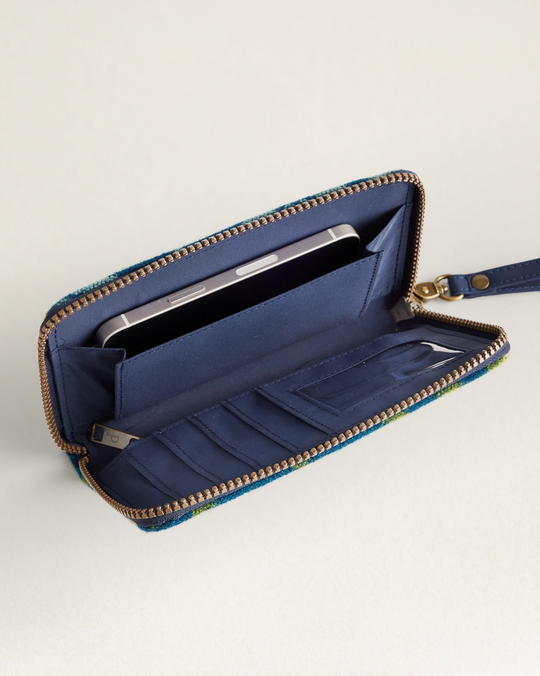 Pendleton - Diamond Desert Smartphone Wallet