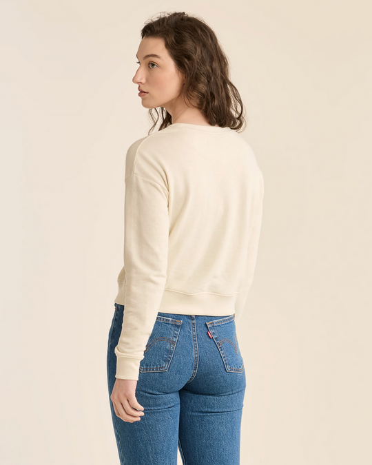 Pendleton - Western Graphic French Terry Pullover