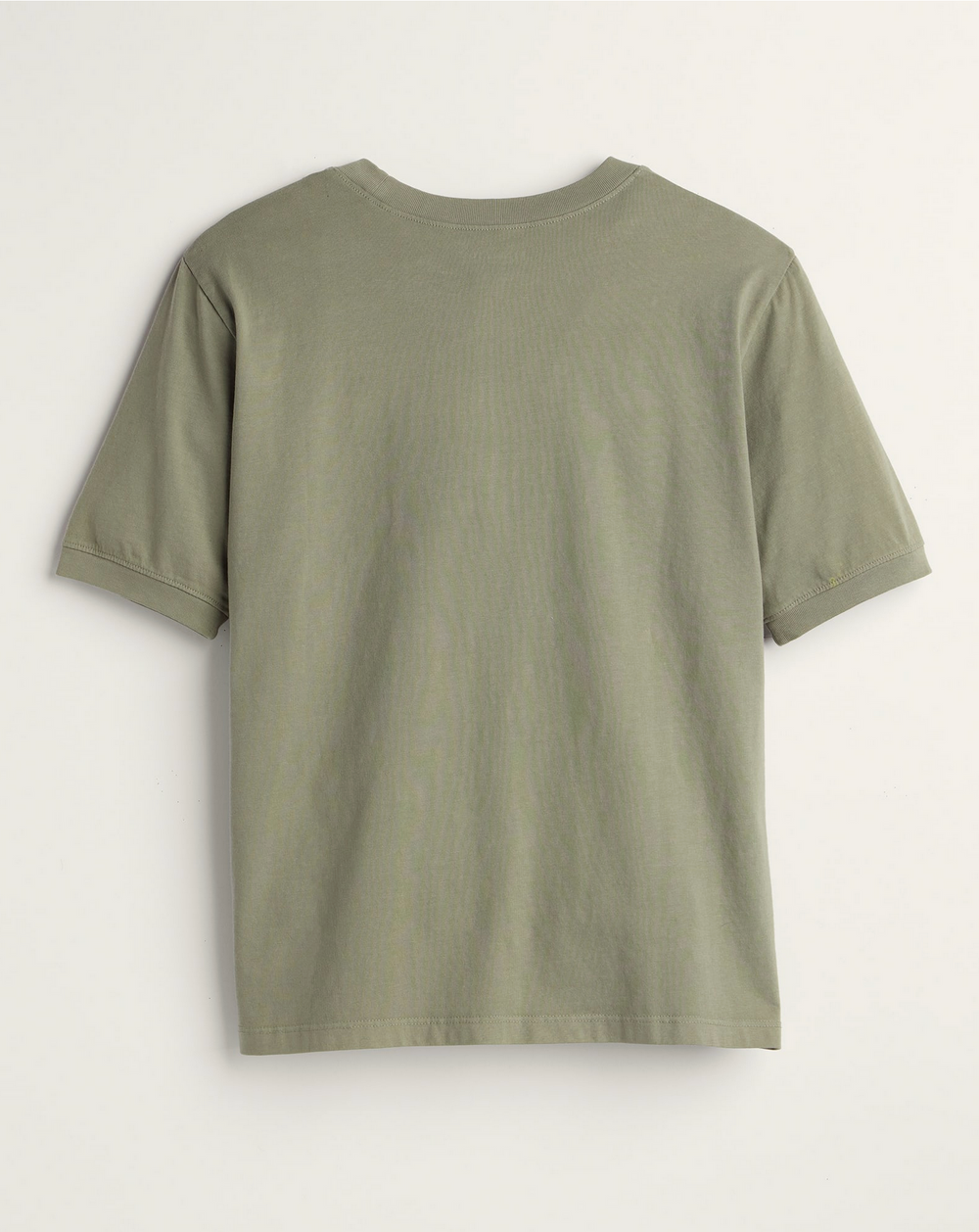 Pendleton - Green Retro Graphic Tshirt