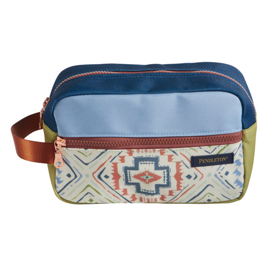 Pendleton - Harding Beach Carryall Pouch