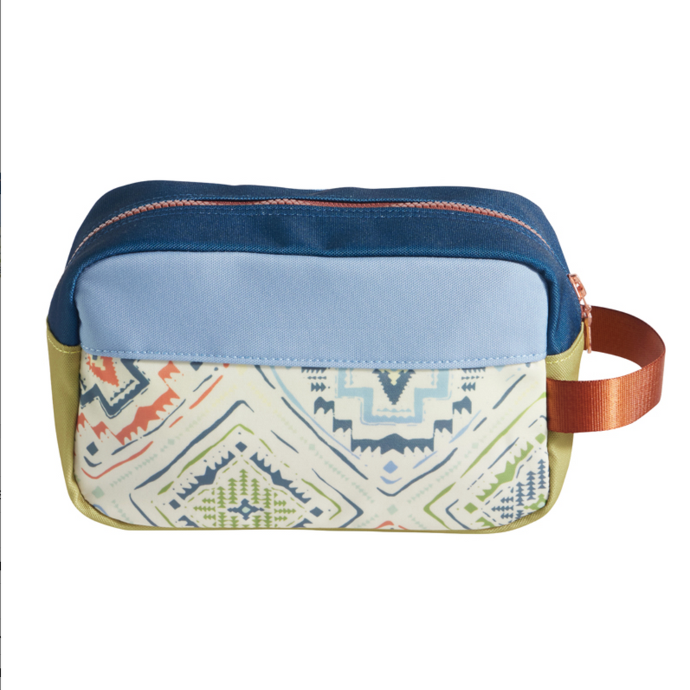 Pendleton - Harding Beach Carryall Pouch
