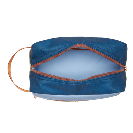 Pendleton - Harding Beach Carryall Pouch