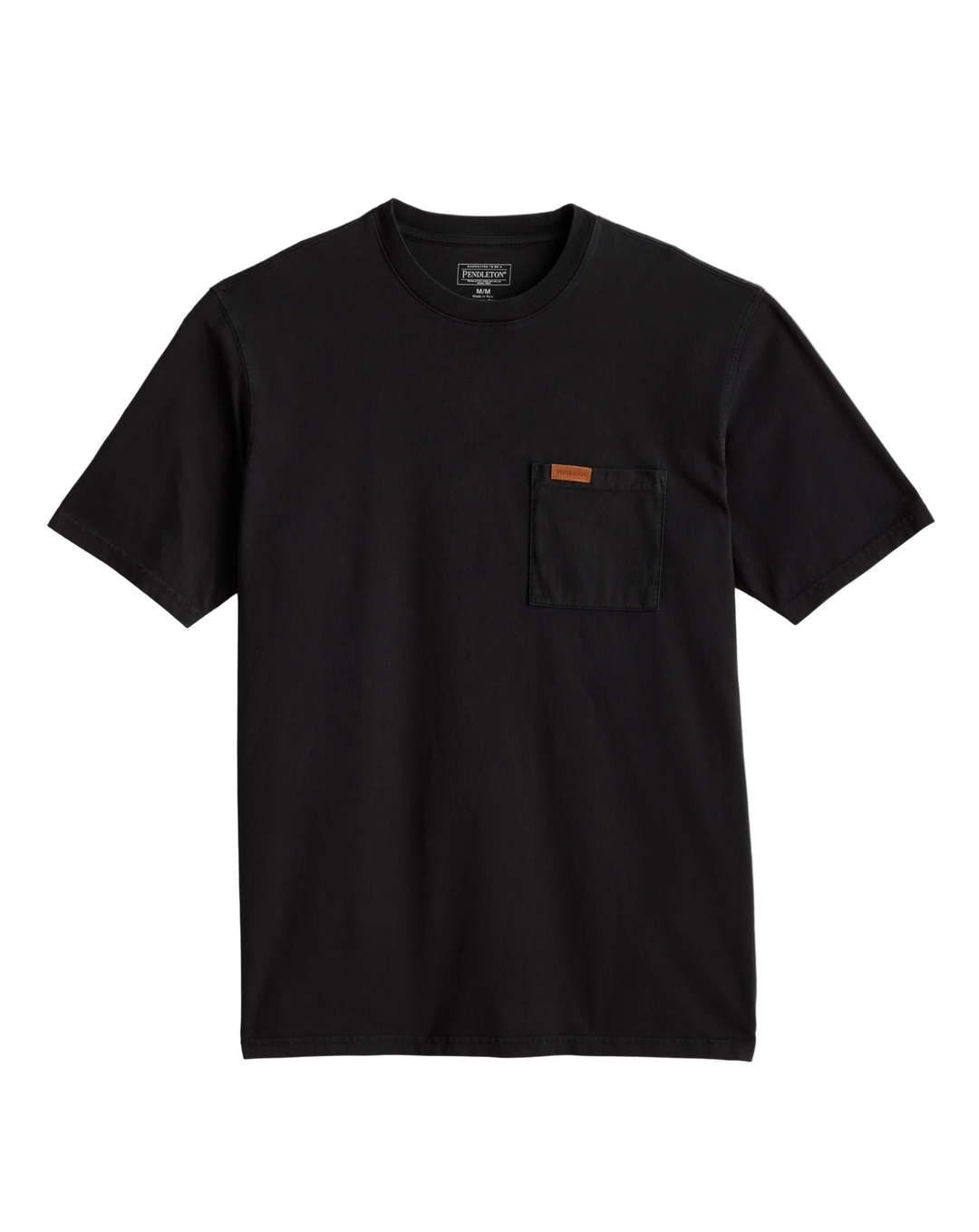 Pendleton - Deschutes Tshirt