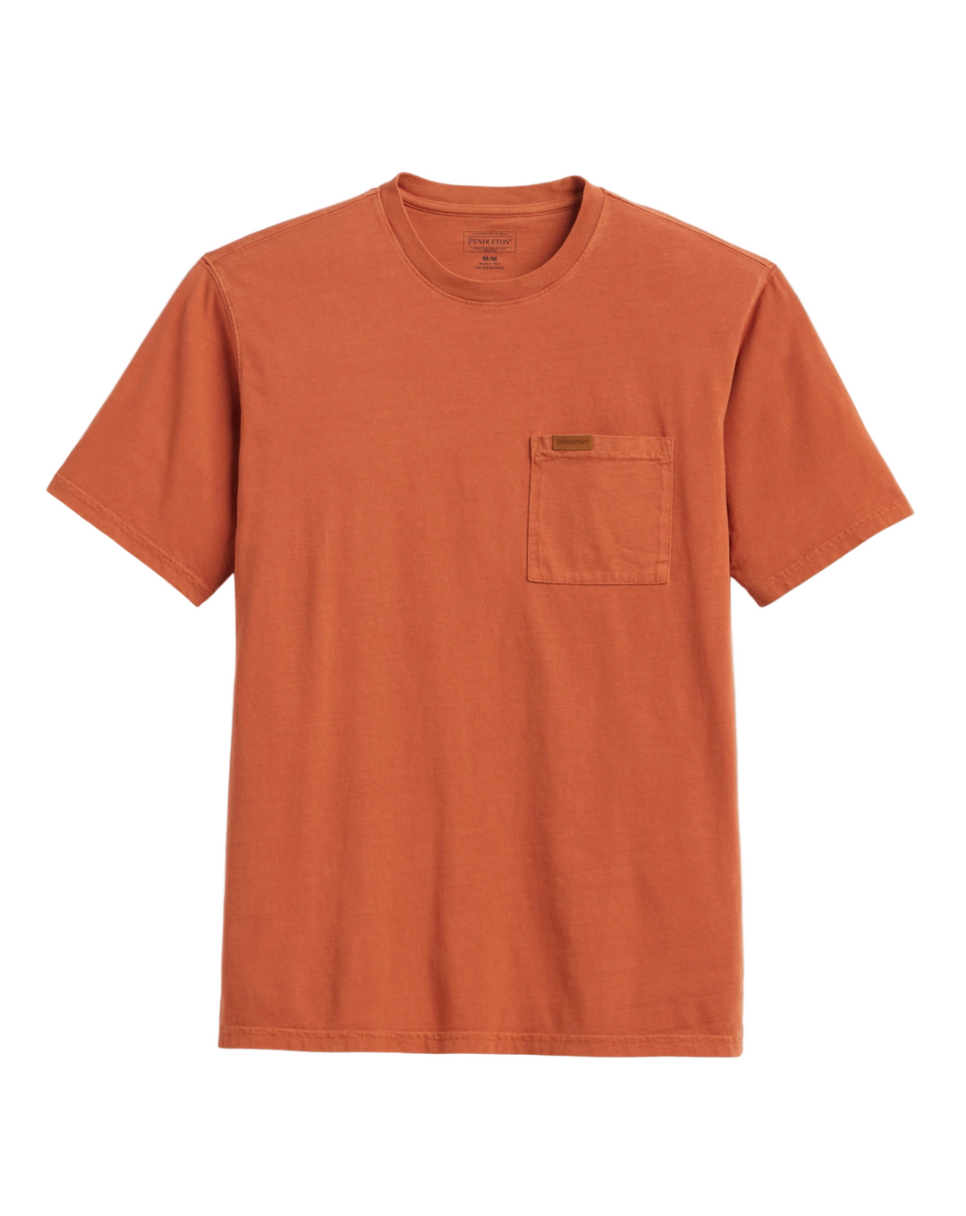 Pendleton - Deschutes Tshirt