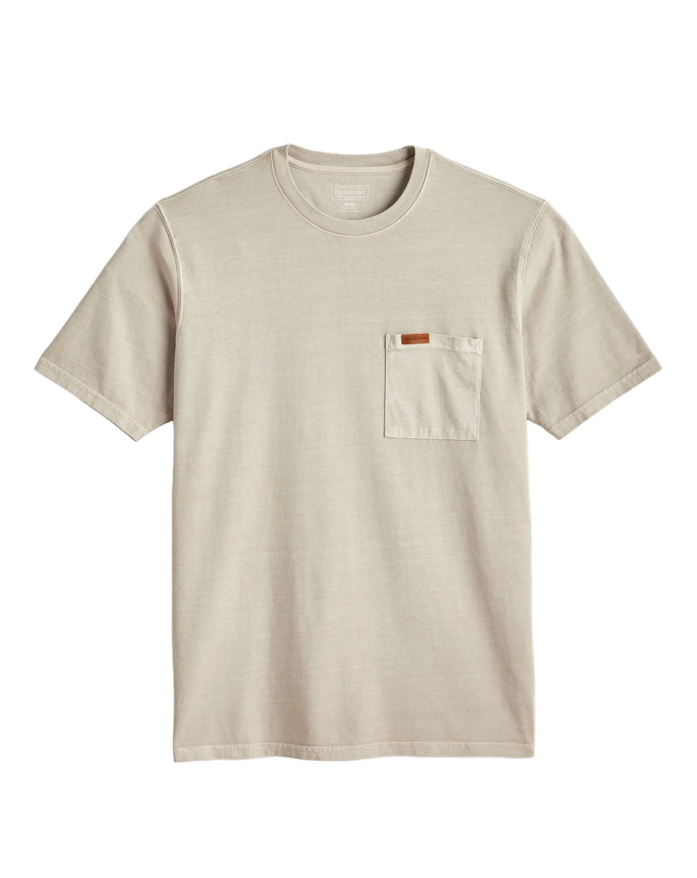 Pendleton - Deschutes Tshirt