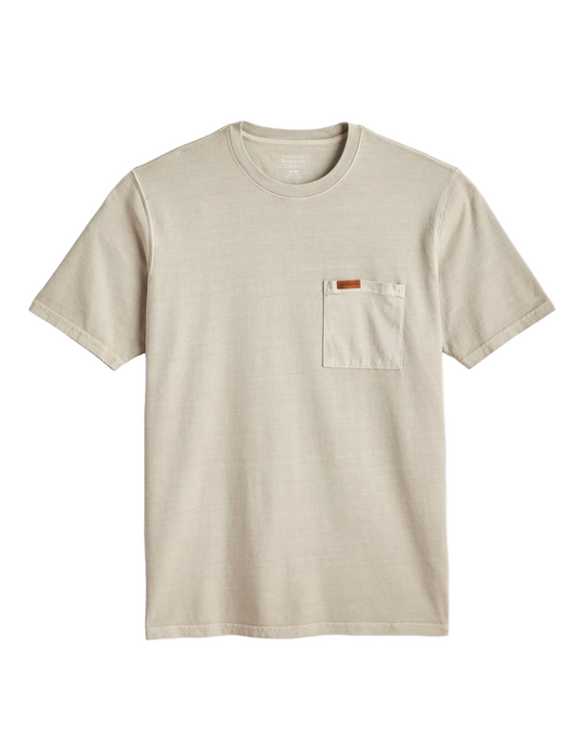 Pendleton - Deschutes Tshirt