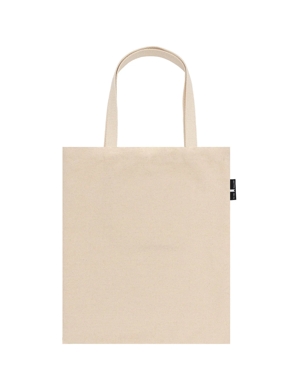 The Library is for Everyone Tote Bag