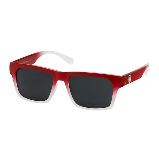 University of Oklahoma OU Sunglasses