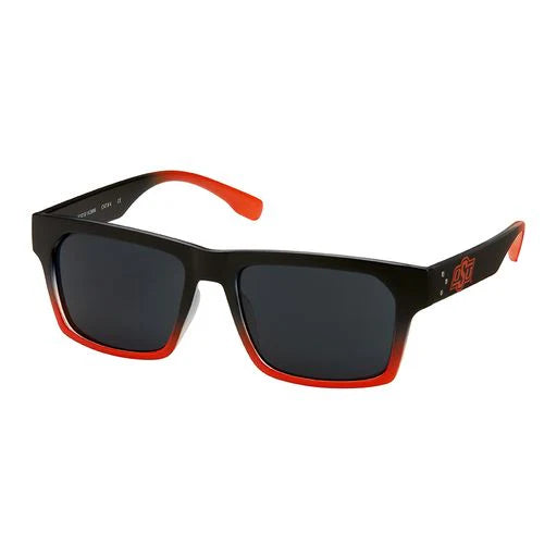 Oklahoma State University OSU Sunglasses