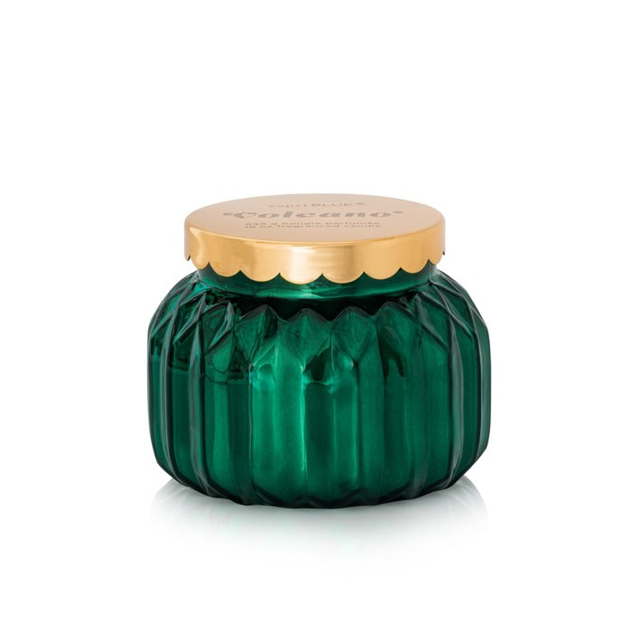 Capri Blue - Signature Royal Gem Volcano Candle 19 oz.