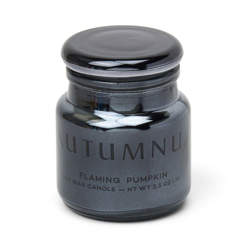 Chroma 2.5oz Autumnus Candle