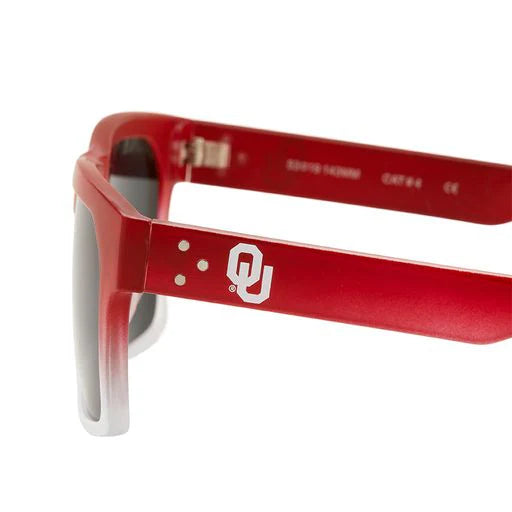 University of Oklahoma OU Sunglasses