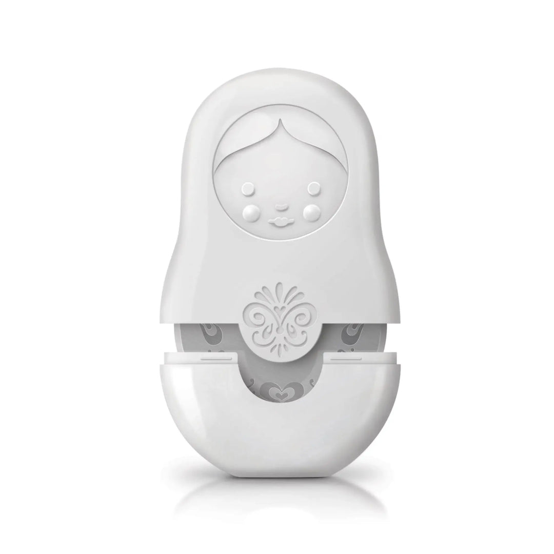 Pizza Boss Pizza Cutter