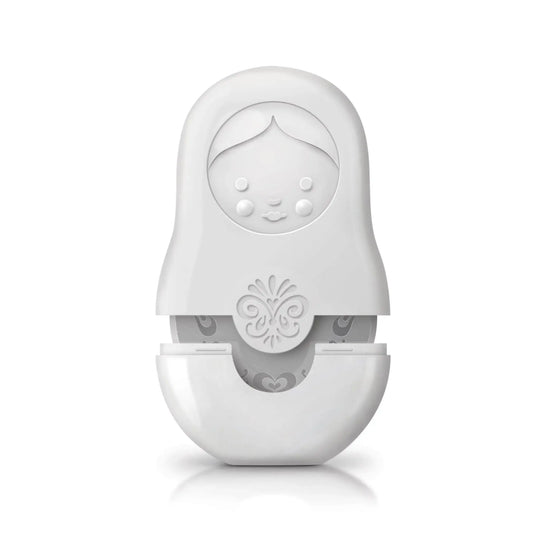 Pizza Boss Pizza Cutter