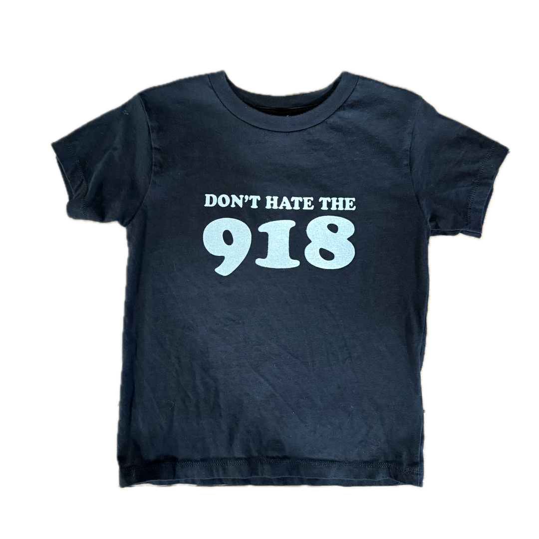 Steve Cluck Kids Tshirt