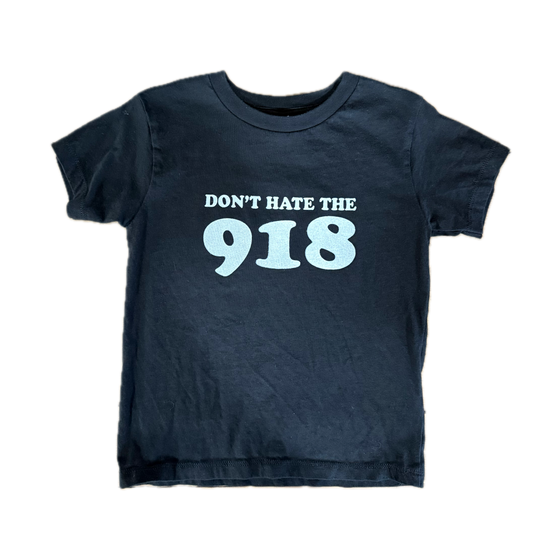 Steve Cluck Kids Tshirt