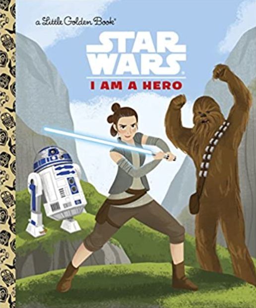 I Am A Hero LGB