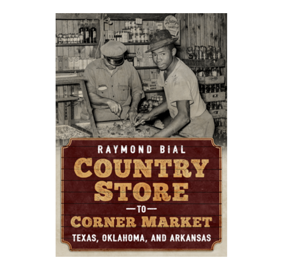 Country Store To Corner Market