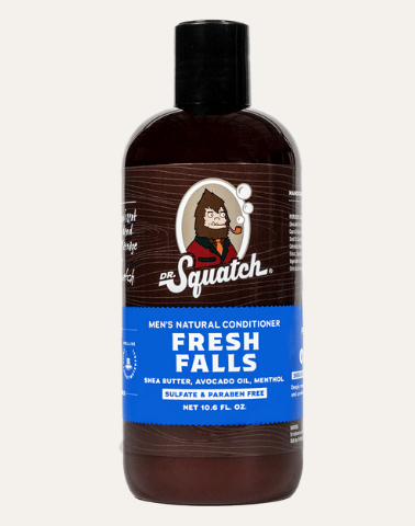 Fresh Falls Conditioner