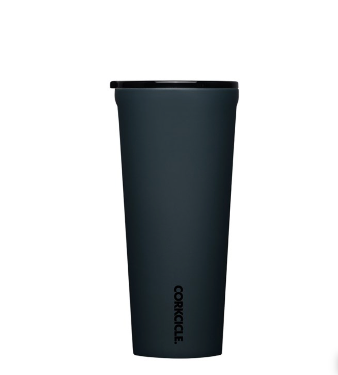 Tumbler - 24oz Rucksack
