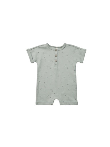 Rylee + Cru - Constellations One-Piece