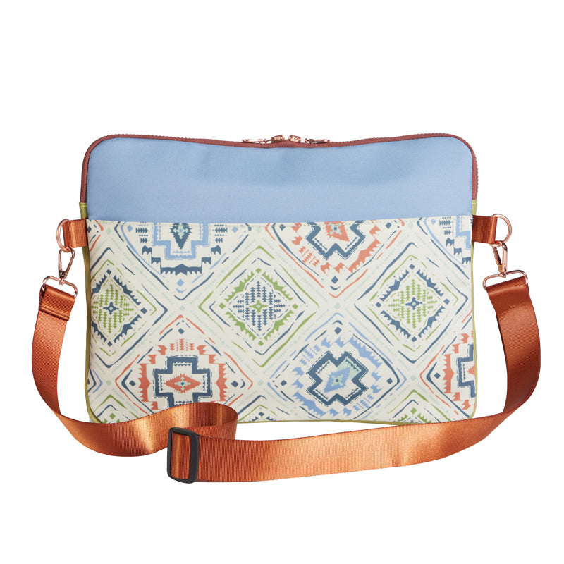 Pendleton - Harding Beach Laptop Case