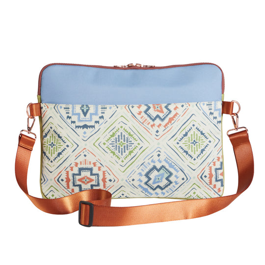 Pendleton - Harding Beach Laptop Case