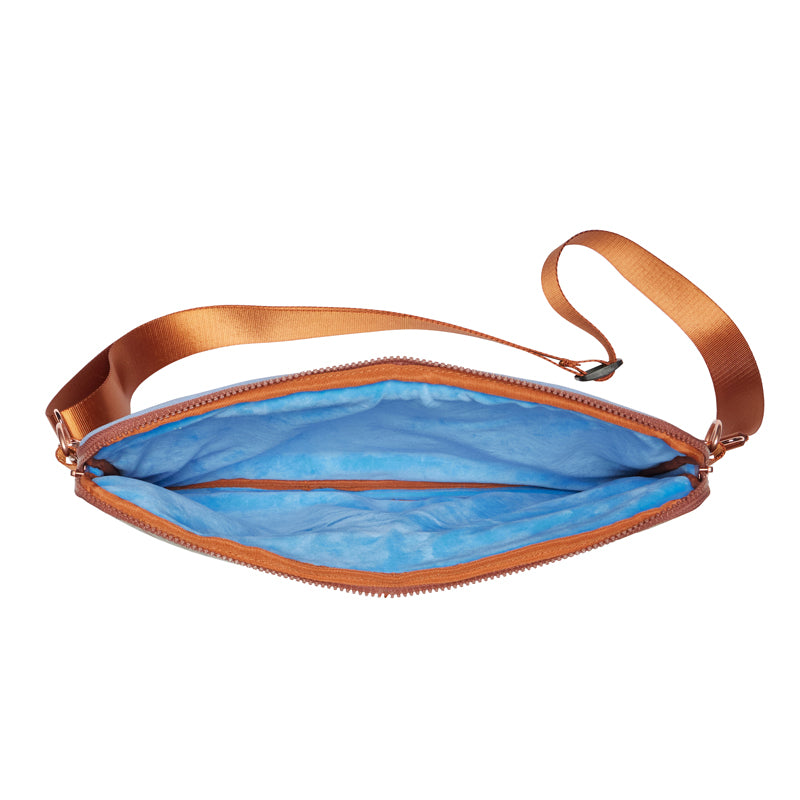 Pendleton - Harding Beach Laptop Case