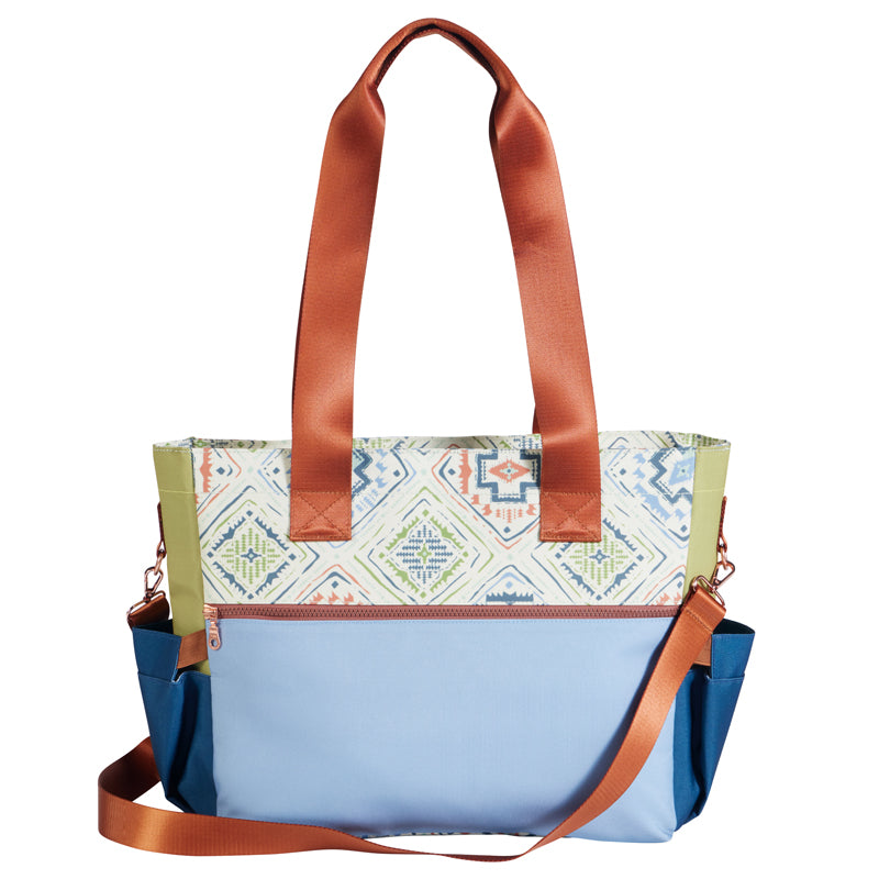 Pendleton - Harding Beach Super Tote