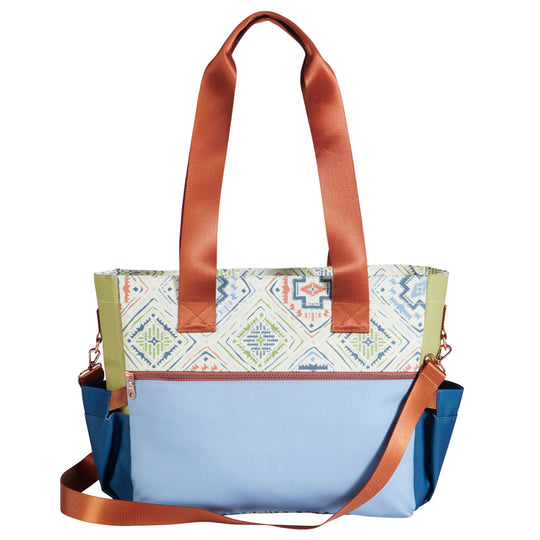 Pendleton - Harding Beach Super Tote