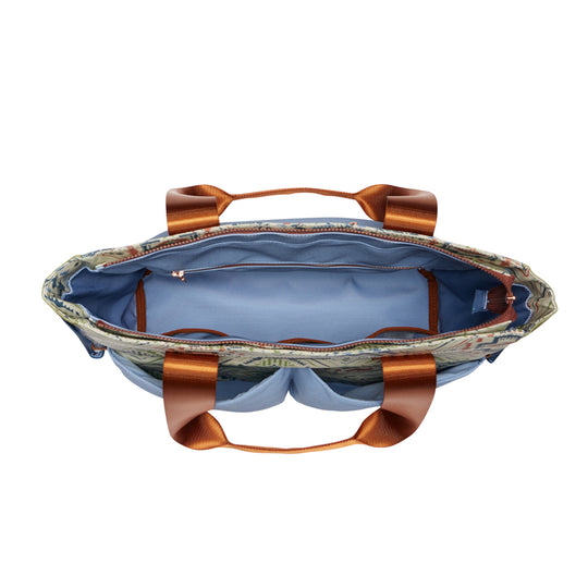 Pendleton - Harding Beach Super Tote