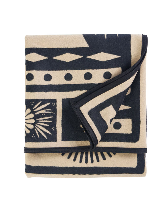 Pendleton - Saratoga Jacquard Blanket