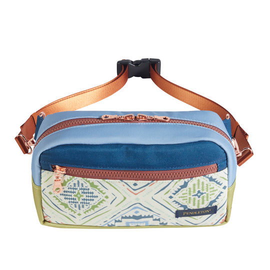 Pendleton - Harding Beach Waist Pack